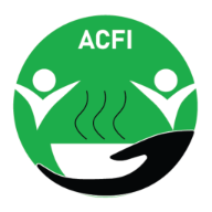 Asante Children and Food Initiative - ACFI